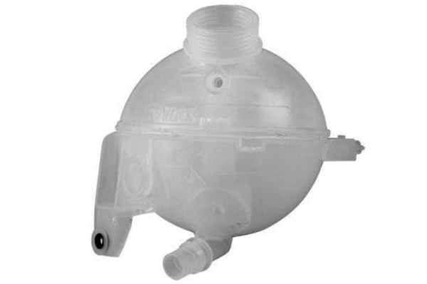 RT-0114