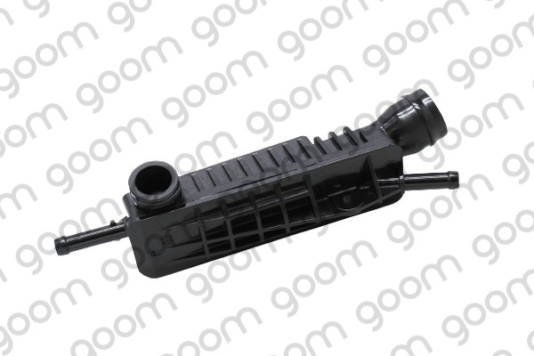 OT-0005