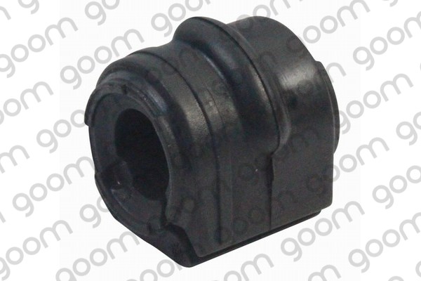 SS-0090