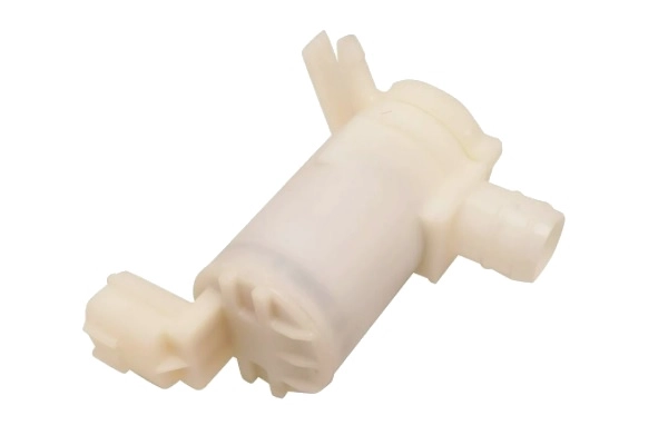 WPW-0025