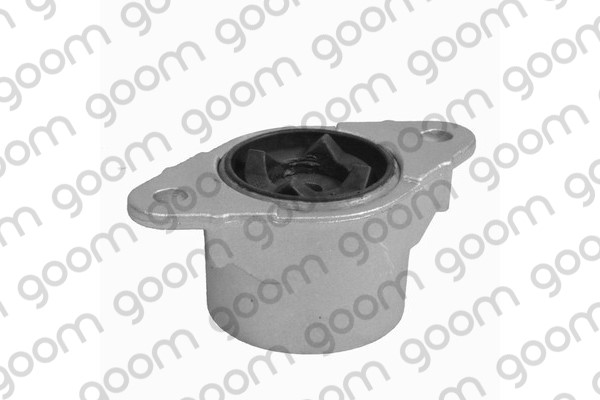 SM-0055