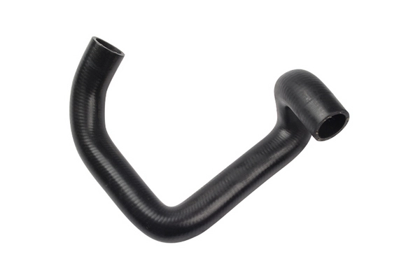 RH-0180