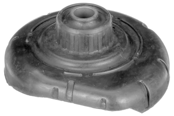 SM-0165