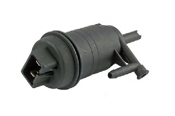 WPW-0020
