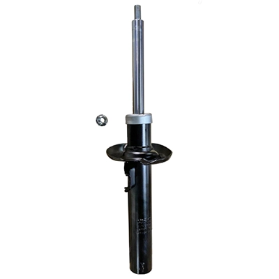 F210G1604