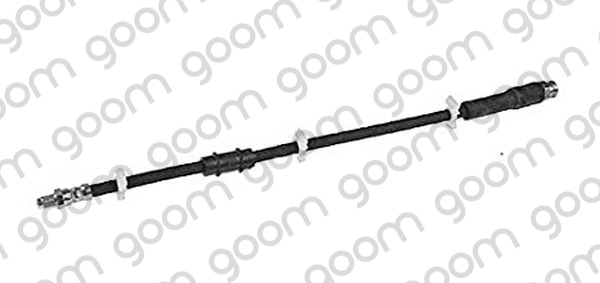BH-0004