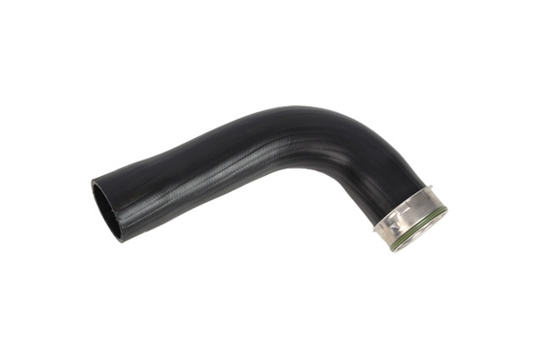 CIH-0046