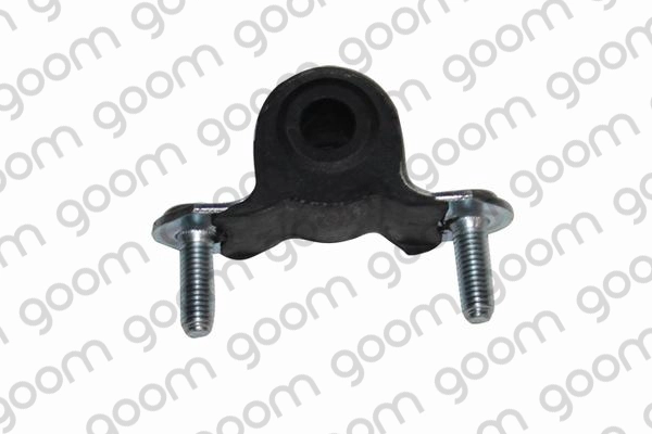 SS-0096