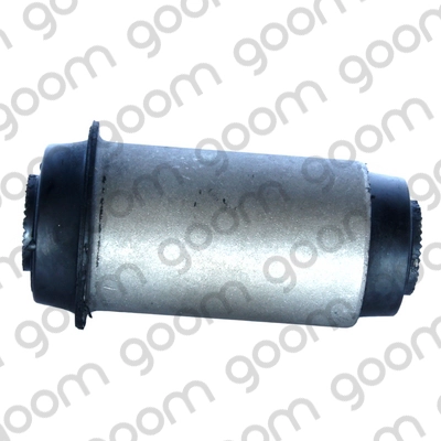 CAS-0553