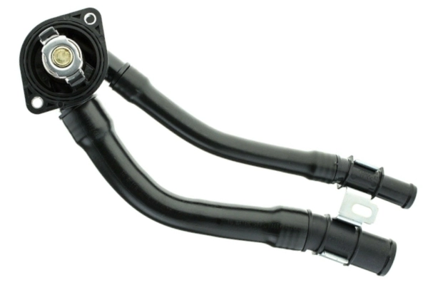 THE-0113