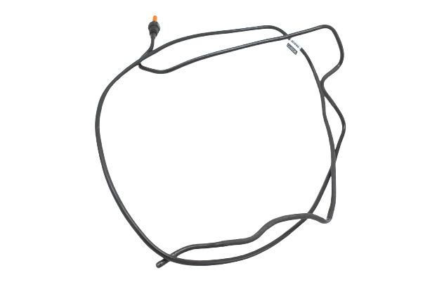 FH-0130