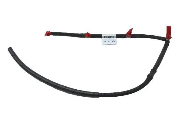 HFO-0046