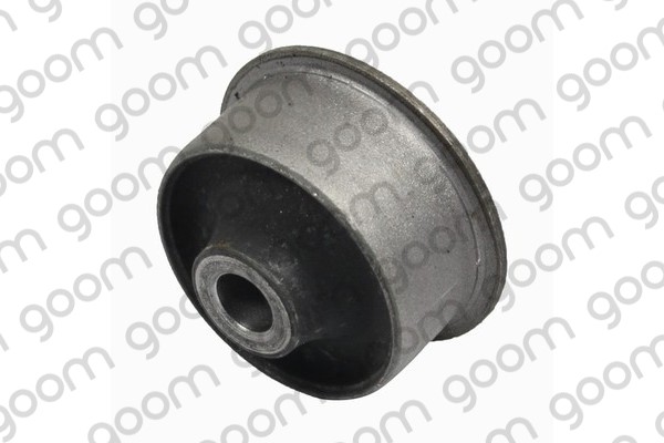 CAS-0018