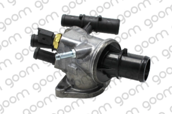 CF-0151