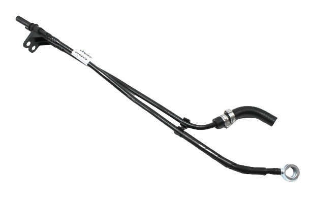 FH-0118