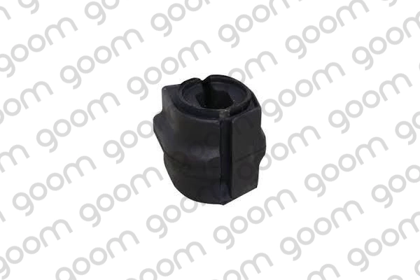 SS-0115