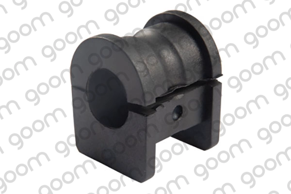 SS-0040