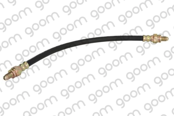 BH-0056