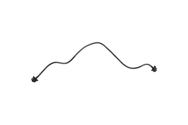 RH-3025