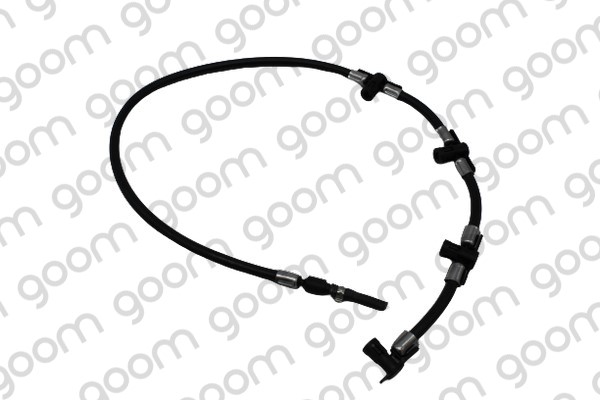 HFO-0027