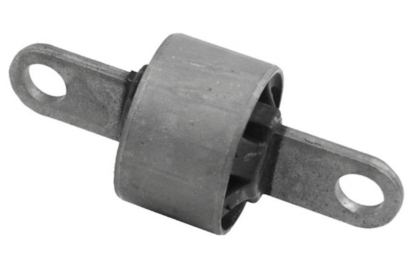 CAS-1416