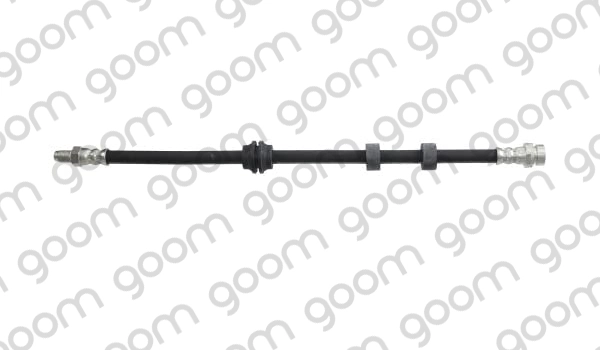 BH-0011