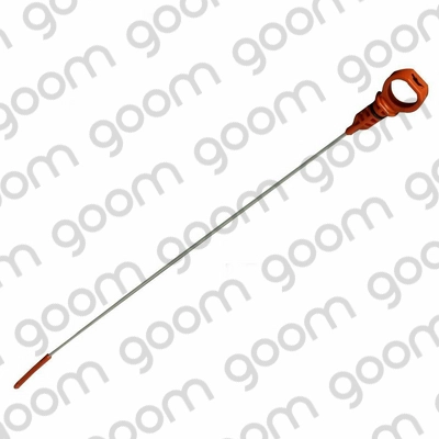 OD-0050