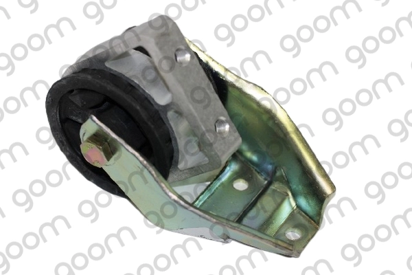 EM-0018