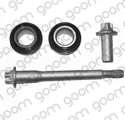 SK-0003