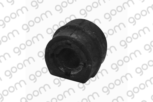 SS-0067
