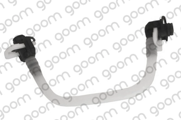 FH-0095