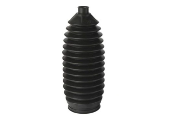 SBK-0511
