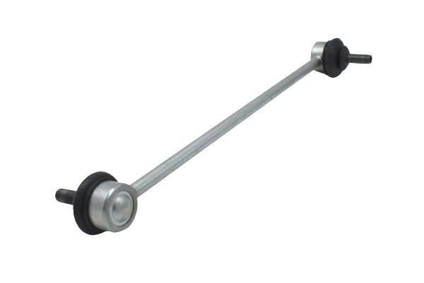 RS-0317