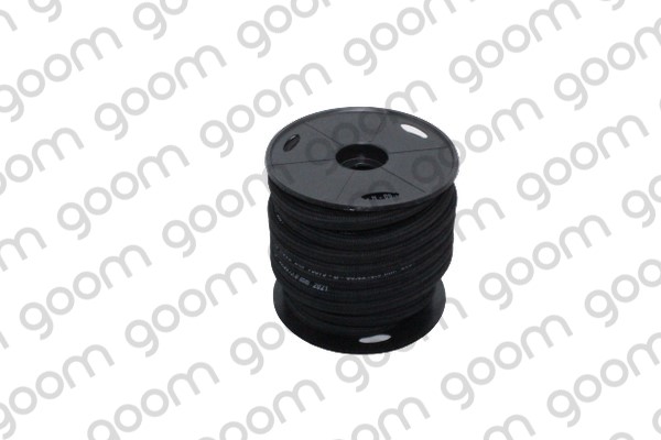 FFH-0015