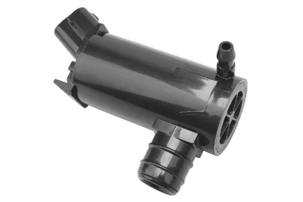 WPW-0045