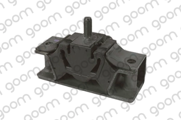 EM-0261