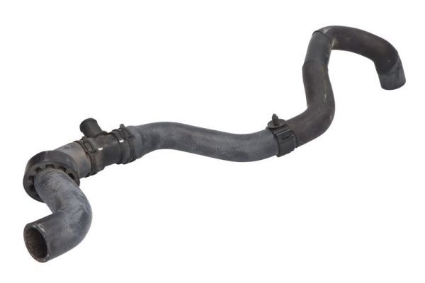RH-0806