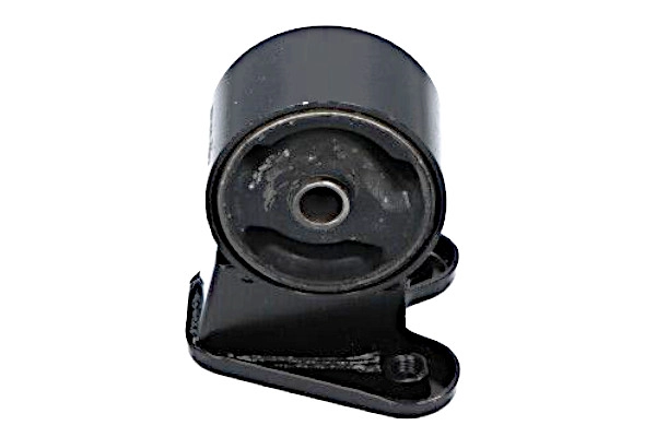 EM-1080