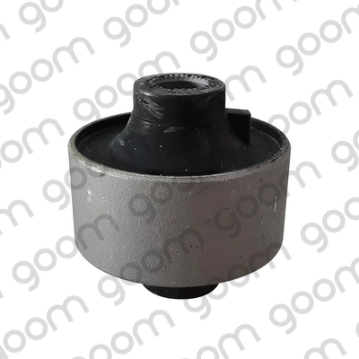 CAS-0340
