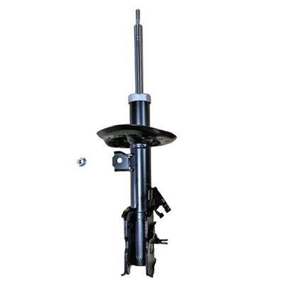 F210G1550