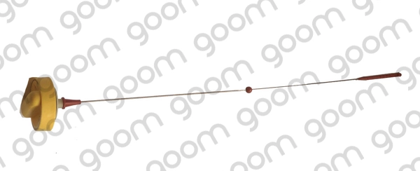 OD-0013