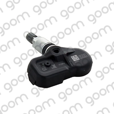 TMP-0086