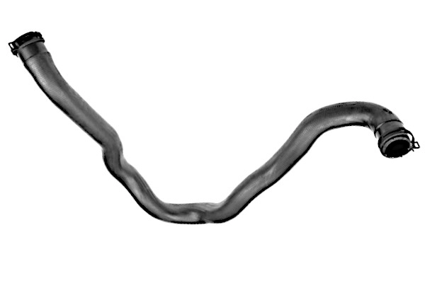 RH-0846