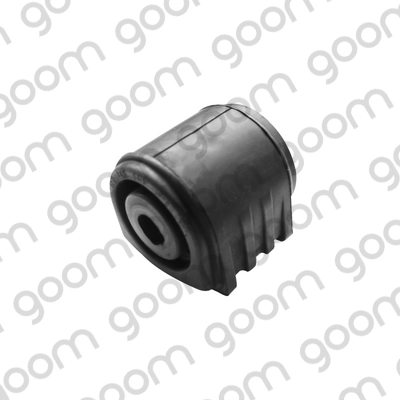 CAS-0620