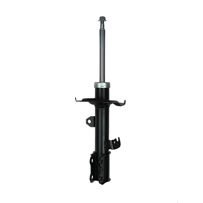 F210G1117