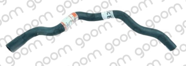 RH-0599