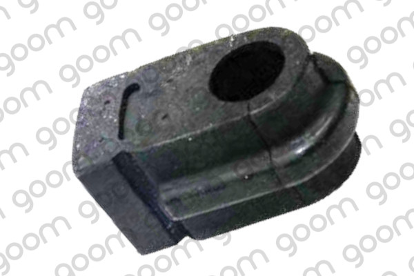 SS-0086