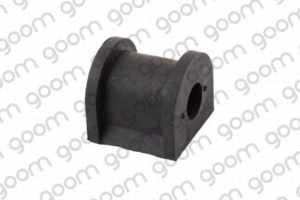 SS-0230
