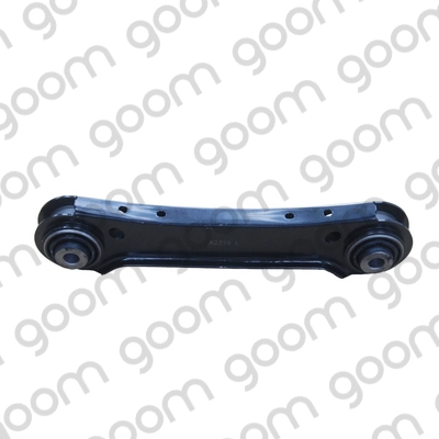 CA-0004