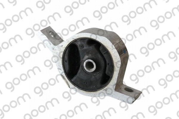 EM-0744